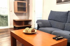 Vivienda para entrar a vivir junto a Zabalburu