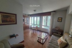 Vivienda Próxima al Casco Viejo