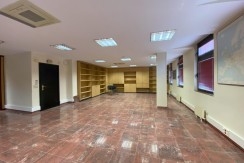 ALQUILER OFICINA EN LANDABARRI BIDEA 4