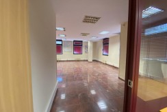 ALQUILER OFICINA EN LANDABARRI BIDEA 4