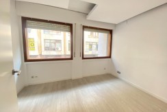 Amplia y Luminosa Vivienda En Pleno Centro De Las Arenas