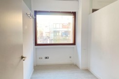 Amplia y Luminosa Vivienda En Pleno Centro De Las Arenas