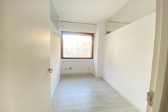 Amplia y Luminosa Vivienda En Pleno Centro De Las Arenas