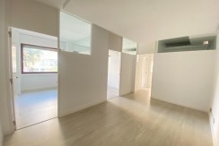Amplia y Luminosa Vivienda En Pleno Centro De Las Arenas