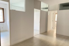 Amplia y Luminosa Vivienda En Pleno Centro De Las Arenas