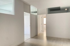 Amplia y Luminosa Vivienda En Pleno Centro De Las Arenas