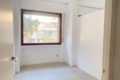 Amplia y Luminosa Vivienda En Pleno Centro De Las Arenas