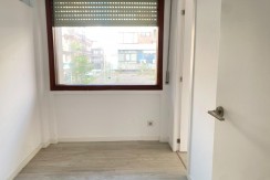 Amplia y Luminosa Vivienda En Pleno Centro De Las Arenas