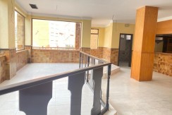 Amplio Local Comercial En Leioa