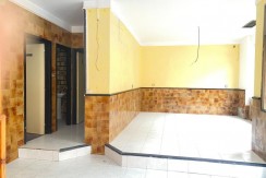 Amplio Local Comercial En Leioa