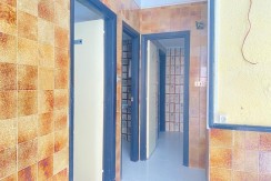 Amplio Local Comercial En Leioa