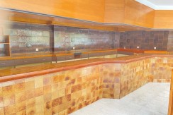Amplio Local Comercial En Leioa
