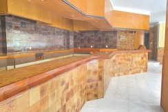 Amplio Local Comercial En Leioa