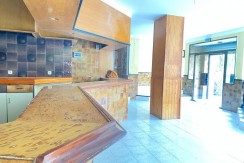 Amplio Local Comercial En Leioa