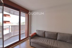Apartamento 1 Hab en Zoorozaurre con Garaje