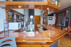 Bar En Alquiler En Zona El Redentor