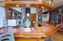 Bar En Alquiler En Zona El Redentor