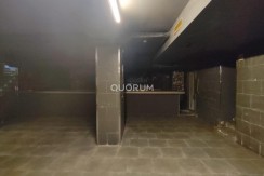 Discoteca en venta en el centro de Barakaldo