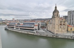 Encantadora Vivienda Con Vistas Únicas a La Ría