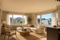 ESPECTACULAR VIVIENDA EN ALQUILER EN LAS ARENAS