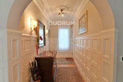 Espectacular Vivienda En Rotonda En El Ensanche
