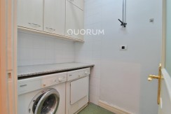 Espectacular Vivienda En Rotonda En El Ensanche