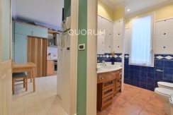 Espectacular Vivienda En Rotonda En El Ensanche