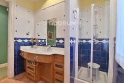 Espectacular Vivienda En Rotonda En El Ensanche