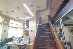 Gran Local comercial frente al Parque Etxebarria