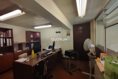 Gran Local comercial frente al Parque Etxebarria