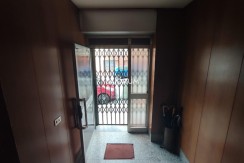 Gran Local comercial frente al Parque Etxebarria