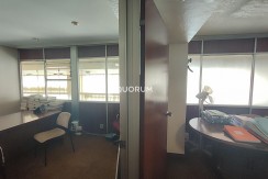 Gran Local comercial frente al Parque Etxebarria