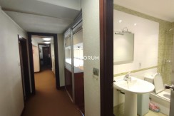 Gran Local comercial frente al Parque Etxebarria
