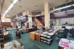 Gran Local comercial frente al Parque Etxebarria