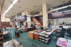 Gran Local comercial frente al Parque Etxebarria