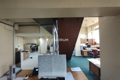 Gran Local comercial frente al Parque Etxebarria