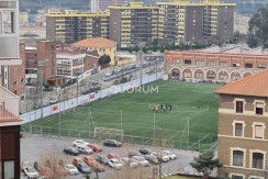 INTERESANTE VIVIENDA EN DEUSTO