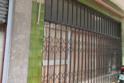 Local Acondicionado Como Carniceria En Venta.