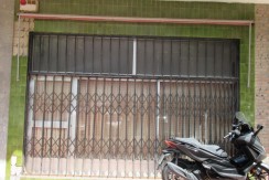 Local Acondicionado Como Carniceria En Venta.