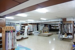 Local Amplio En Pleno Centro De Basauri