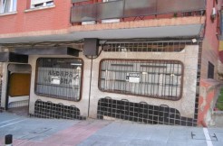 Local Buen Estado Zona Basozelai
