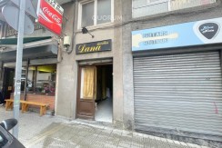 Local Comercial En Venta En Santutxu