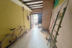 Local Comercial En Venta En Santutxu