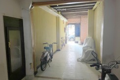 Local Comercial En Venta En Santutxu