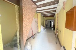 Local Comercial En Venta En Santutxu
