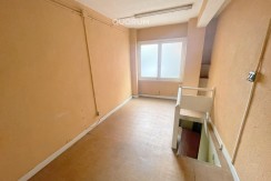 Local Comercial En Venta En Santutxu