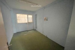 Local Comercial En Venta En Santutxu