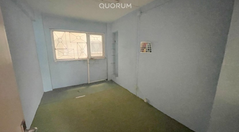 Local Comercial En Venta En Santutxu