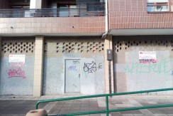Local Comercial Interesante