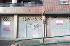 Local Comercial Interesante